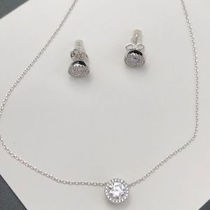 It’s Beauty not Jewelry